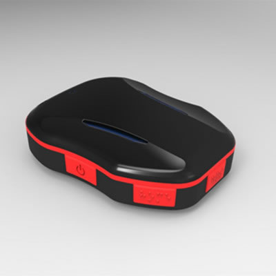 LK800 Intelligent GPS outdoor multifunctional children's bag locator SOS rescue locator
