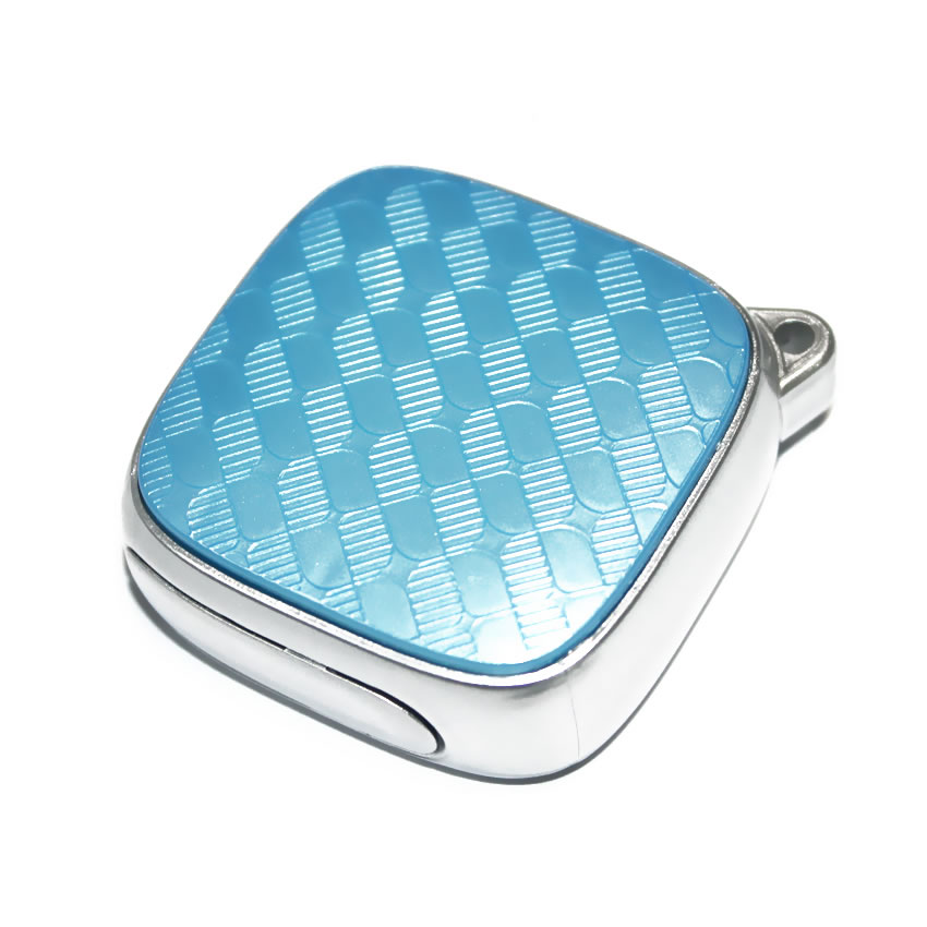 Multi function GPS / WiFi / lbs G01 / G02 pet GPS Tracker