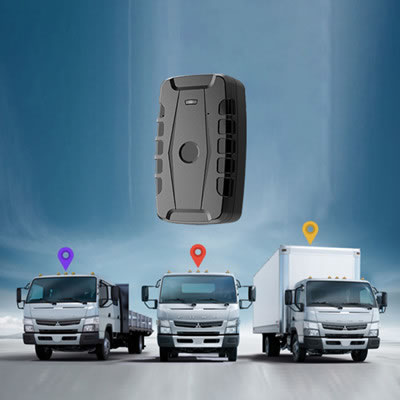 Lk209 high precision AGPs car locator car anti loss locator car anti-theft locator