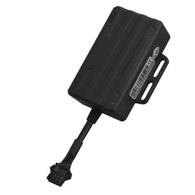 Vehicle anti loss and anti-theft locator high precision vehicle real-time positioning AGPsLK210-3G