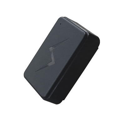 Lk600 anti theft ultra long standby on-board real-time positioner AGPs