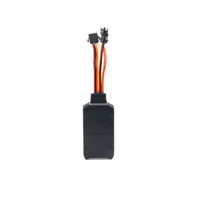 lk300Vehicle anti loss and anti-theft locator high precision on-board real-time positioning AGPs