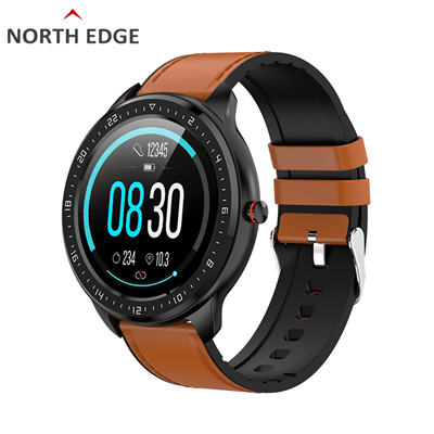 New N60 multi-functional Bluetooth Sports Watch Bracelet