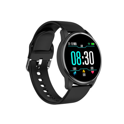 New NL01 multi function and multi language Sports Watch Bracelet