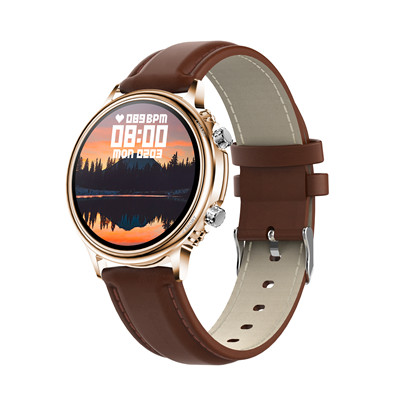 New CF81 Smart Watch High Men's Sports Watch Blood Pressure Monitor Step Waterproof