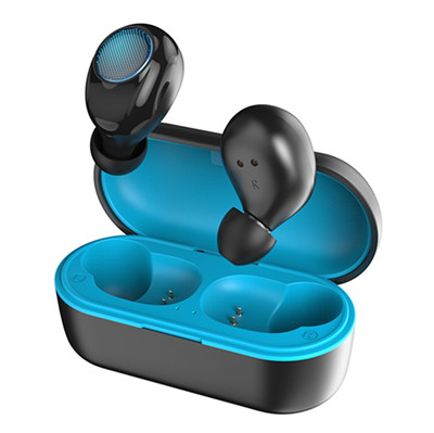 New PT20 Bluetooth Headset