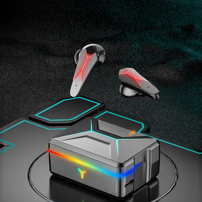 X7 Bluetooth headset New TWS wireless headset