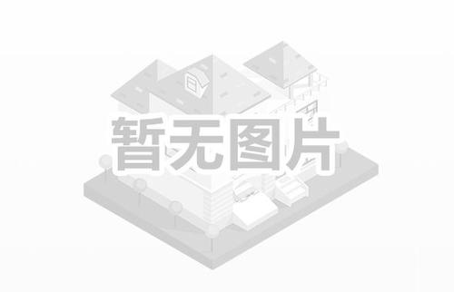 Introduction to GPS smart Watch